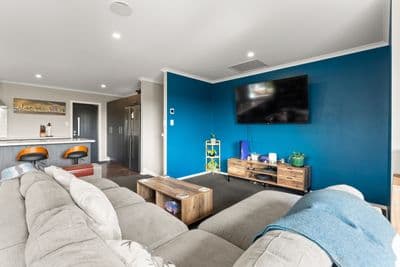 10 Cullinane Avenue, Feilding, Manawatu, Manawatu | Tall Poppy 