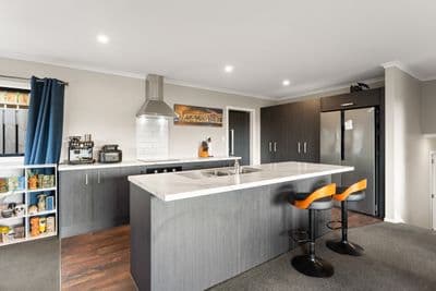 10 Cullinane Avenue, Feilding, Manawatu, Manawatu | Tall Poppy 