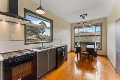 9 Wear Street, Rongotea, Manawatu, Manawatu | Tall Poppy 