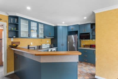 79 Pahiatua Street, Hokowhitu, Palmerston North City, Manawatu | Tall Poppy 