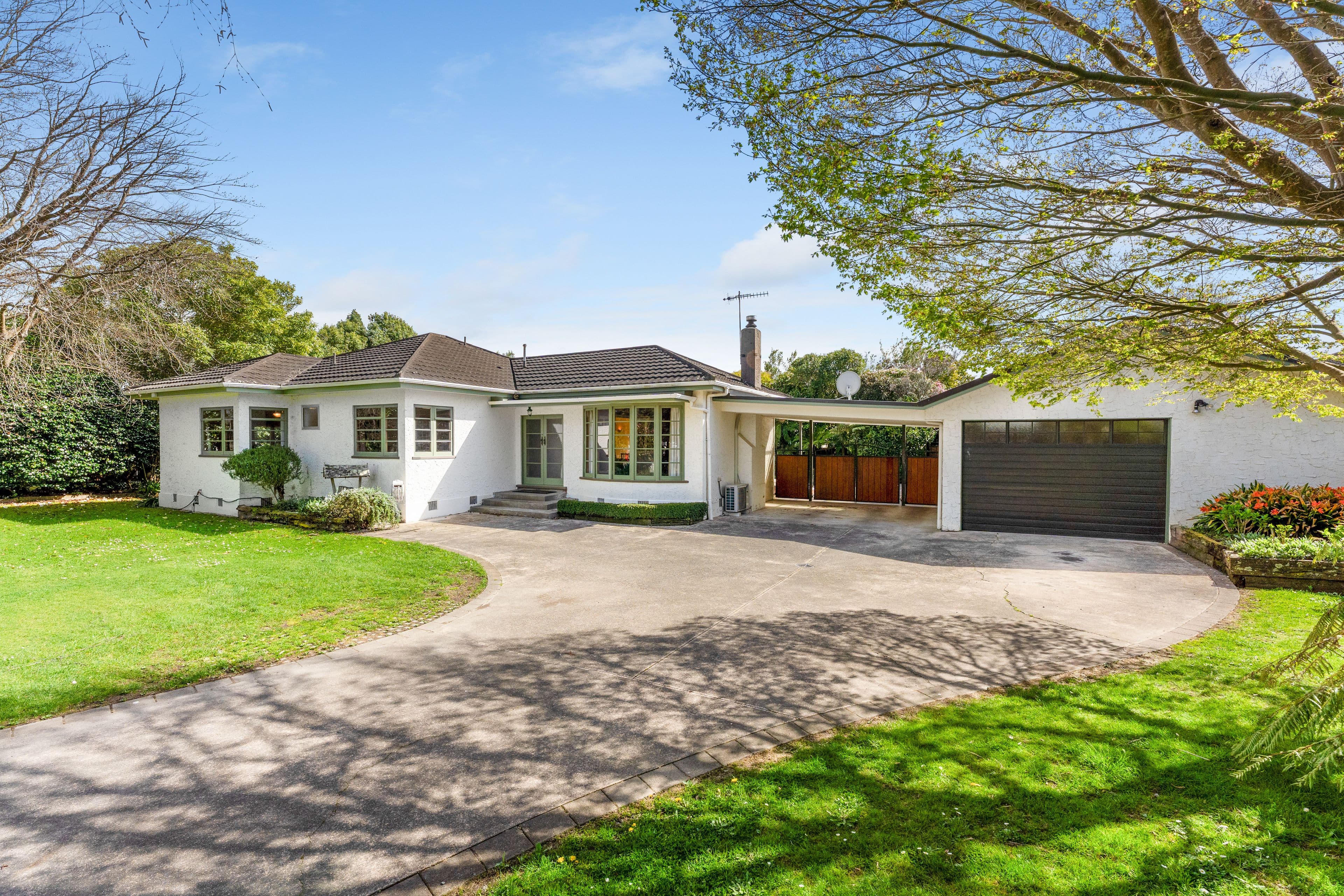 79 Pahiatua Street, Hokowhitu, Palmerston North City, Manawatu | Tall Poppy 