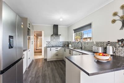 8 Cambridge Street, Pahiatua, Tararua, Manawatu | Tall Poppy 