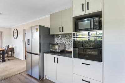 8 Cambridge Street, Pahiatua, Tararua, Manawatu | Tall Poppy 