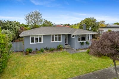 6 Oriana Place, Highbury, Palmerston North City, Manawatu | Tall Poppy 
