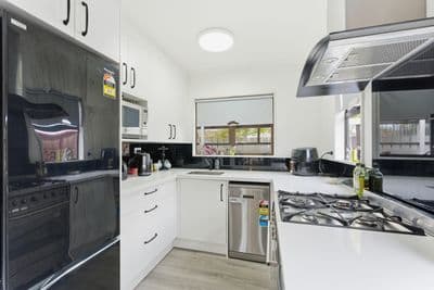 8A Maire Street, Pahiatua, Tararua, Manawatu | Tall Poppy 