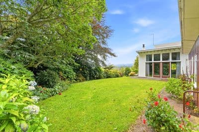363 Ridge Road Central, Pahiatua, Tararua, Manawatu | Tall Poppy 