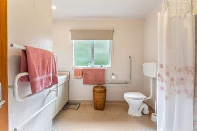 5 Hughes Court, Pahiatua, Tararua, Manawatu | Tall Poppy 