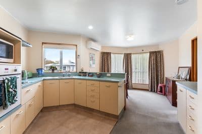 5 Hughes Court, Pahiatua, Tararua, Manawatu | Tall Poppy 