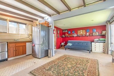 25 Himatangi Street, Himatangi Beach, Manawatu, Manawatu | Tall Poppy 