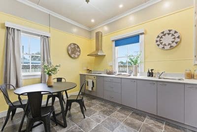 22 Wakeman Street, Pahiatua, Tararua, Manawatu | Tall Poppy 