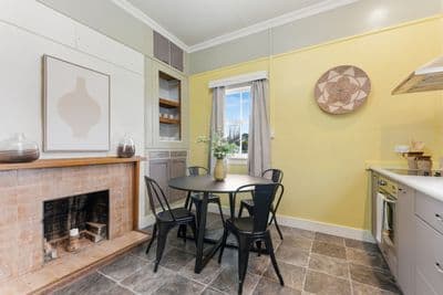 22 Wakeman Street, Pahiatua, Tararua, Manawatu | Tall Poppy 