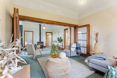 22 Wakeman Street, Pahiatua, Tararua, Manawatu | Tall Poppy 