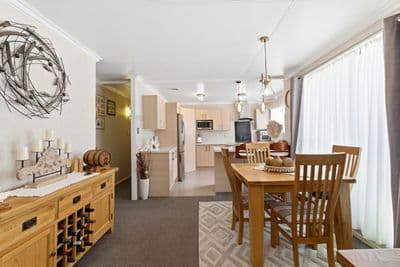 46B Edward Street, Pahiatua, Tararua, Manawatu | Tall Poppy 