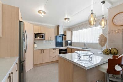 46B Edward Street, Pahiatua, Tararua, Manawatu | Tall Poppy 