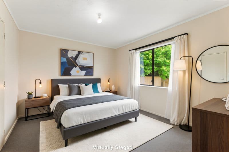 518B Tremaine Avenue, Takaro, Palmerston North City