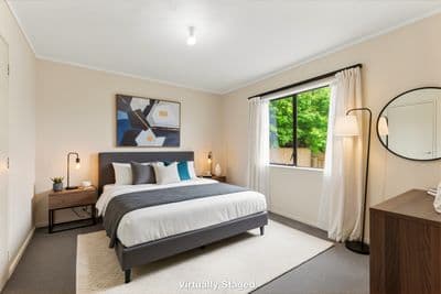 518B Tremaine Avenue, Takaro, Palmerston North City, Manawatu | Tall Poppy 