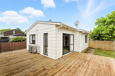 518B Tremaine Avenue, Takaro, Palmerston North City, Manawatu | Tall Poppy 