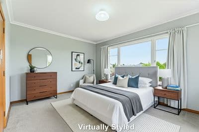 12 Belvedere Crescent, Takaro, Palmerston North City, Manawatu | Tall Poppy 