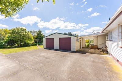 3 Makuri Street, Pahiatua, Tararua, Manawatu | Tall Poppy 