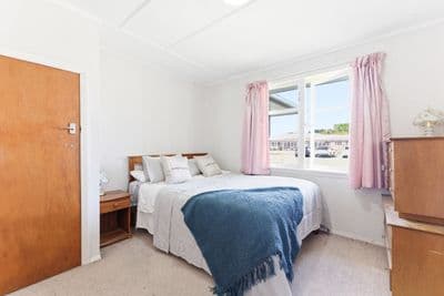 3 Makuri Street, Pahiatua, Tararua, Manawatu | Tall Poppy 