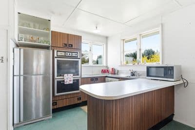 3 Makuri Street, Pahiatua, Tararua, Manawatu | Tall Poppy 