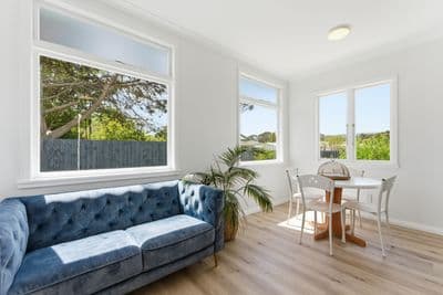 103A Mulgrave Street, Ashhurst, Ashurst, Manawatu | Tall Poppy 