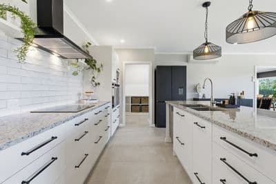 17 Kauri Place, Pahiatua, Tararua, Manawatu | Tall Poppy 