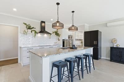 17 Kauri Place, Pahiatua, Tararua, Manawatu | Tall Poppy 