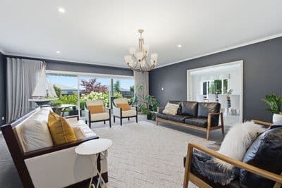 17 Kauri Place, Pahiatua, Tararua, Manawatu | Tall Poppy 