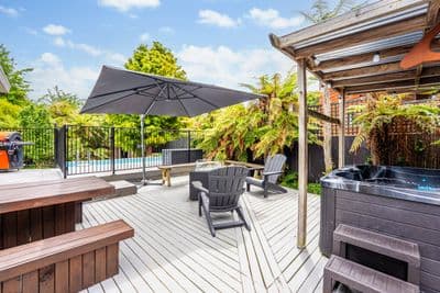 34 Dawson Street, Pahiatua, Tararua, Manawatu | Tall Poppy 