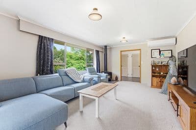 34 Dawson Street, Pahiatua, Tararua, Manawatu | Tall Poppy 