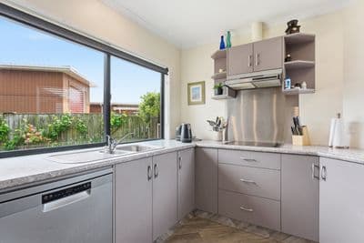 1 Forbes Road, Foxton Beach, Horowhenua, Manawatu | Tall Poppy 