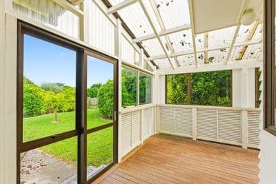 106 Mclean Street, Woodville, Tararua, Wairarapa | Tall Poppy 