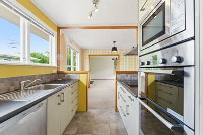 106 Mclean Street, Woodville, Tararua, Wairarapa | Tall Poppy 