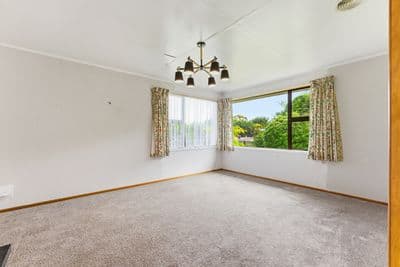 106 Mclean Street, Woodville, Tararua, Wairarapa | Tall Poppy 