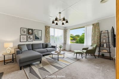 106 Mclean Street, Woodville, Tararua, Wairarapa | Tall Poppy 