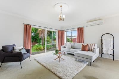 24A Phoenix Avenue, Hokowhitu, Palmerston North City, Manawatu | Tall Poppy 