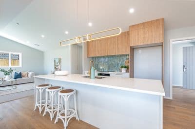 1 Teitei Ave, Feilding, Manawatu, Manawatu | Tall Poppy 