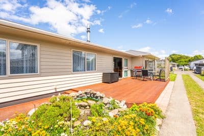 3 Huxley Street, Pahiatua, Tararua, Manawatu | Tall Poppy 