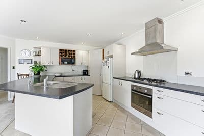 3 Huxley Street, Pahiatua, Tararua, Manawatu | Tall Poppy 