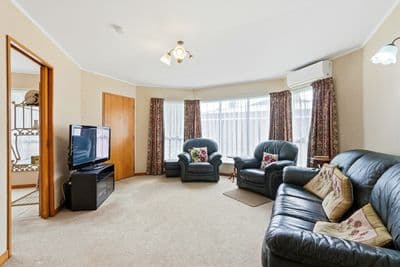 8 Hughes Court, Pahiatua, Tararua, Manawatu | Tall Poppy 