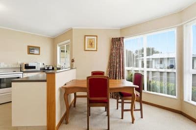 8 Hughes Court, Pahiatua, Tararua, Manawatu | Tall Poppy 