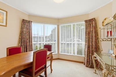 8 Hughes Court, Pahiatua, Tararua, Manawatu | Tall Poppy 