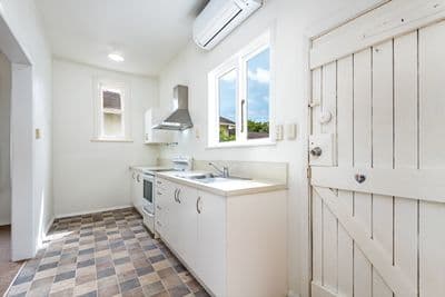 23 Main Street, Pahiatua, Tararua, Manawatu | Tall Poppy 