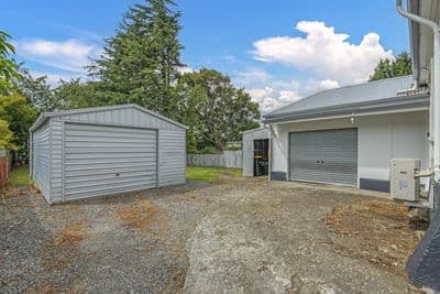 23 Main Street, Pahiatua, Tararua, Manawatu | Tall Poppy 