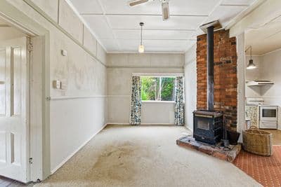 7 Churchill Street, Pahiatua, Tararua, Manawatu | Tall Poppy 