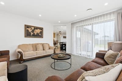 34 Princess Street, Pahiatua, Tararua, Manawatu | Tall Poppy 