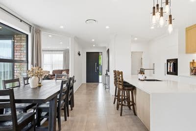 34 Princess Street, Pahiatua, Tararua, Manawatu | Tall Poppy 