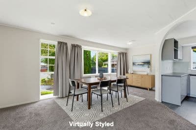 52 Acacia Street, Kelvin Grove, Palmerston North City, Manawatu | Tall Poppy 