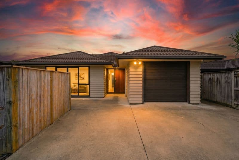 46 Ward Street, Palmerston North, Palmerston North City, Manawatu | Tall Poppy 